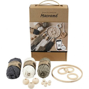 Discover_your_Creativity_with_Macrame