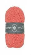 Durable___Cosy_extra_Fine___2190___Coral